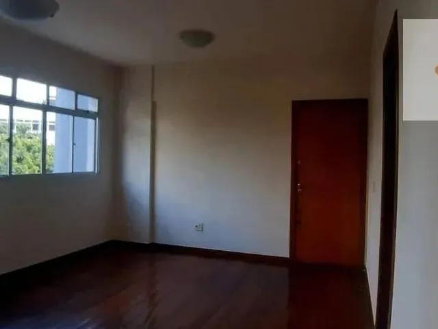 Imagem 9: Apartamento com 2 Dormitórios À Venda, 80 M² por R$ 750.000,00 - Boa Viagem - Belo