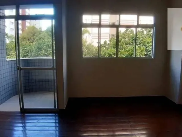 Imagem 4: Apartamento com 2 Dormitórios À Venda, 80 M² por R$ 750.000,00 - Boa Viagem - Belo