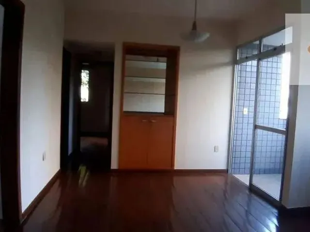 Imagem 15: Apartamento com 2 Dormitórios À Venda, 80 M² por R$ 750.000,00 - Boa Viagem - Belo