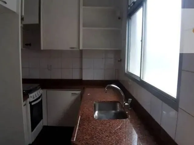 Imagem 16: Apartamento com 2 Dormitórios À Venda, 80 M² por R$ 750.000,00 - Boa Viagem - Belo