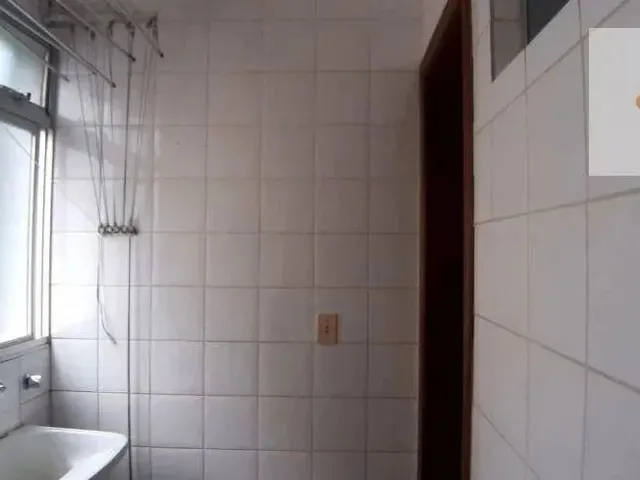 Imagem 11: Apartamento com 2 Dormitórios À Venda, 80 M² por R$ 750.000,00 - Boa Viagem - Belo