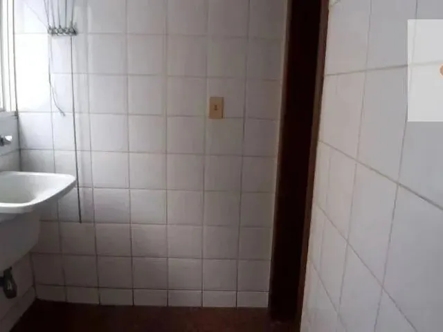Imagem 13: Apartamento com 2 Dormitórios À Venda, 80 M² por R$ 750.000,00 - Boa Viagem - Belo