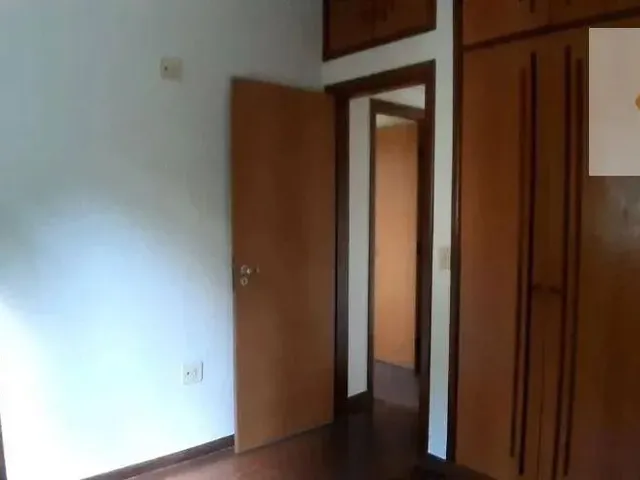 Imagem 3: Apartamento com 2 Dormitórios À Venda, 80 M² por R$ 750.000,00 - Boa Viagem - Belo