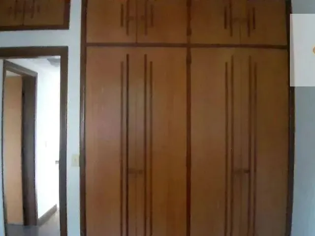 Imagem 14: Apartamento com 2 Dormitórios À Venda, 80 M² por R$ 750.000,00 - Boa Viagem - Belo
