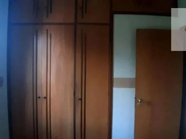 Imagem 12: Apartamento com 2 Dormitórios À Venda, 80 M² por R$ 750.000,00 - Boa Viagem - Belo