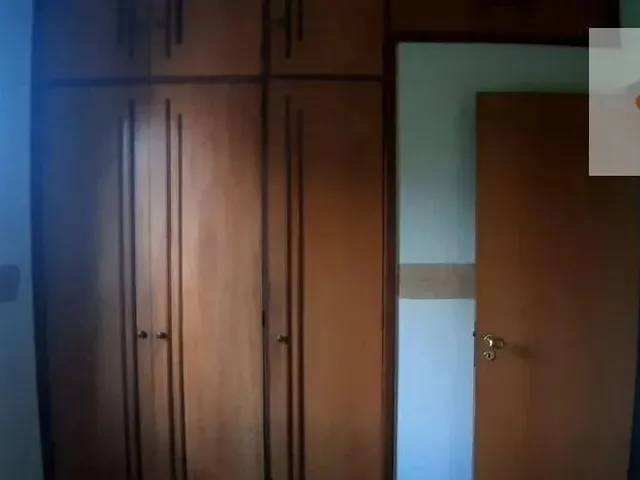 Imagem 7: Apartamento com 2 Dormitórios À Venda, 80 M² por R$ 750.000,00 - Boa Viagem - Belo