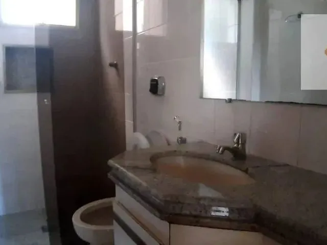 Imagem 6: Apartamento com 2 Dormitórios À Venda, 80 M² por R$ 750.000,00 - Boa Viagem - Belo