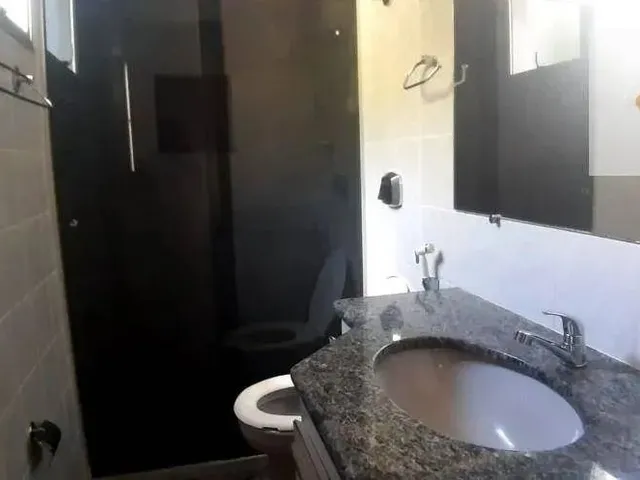 Imagem 8: Apartamento com 2 Dormitórios À Venda, 80 M² por R$ 750.000,00 - Boa Viagem - Belo