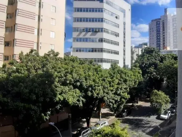 Imagem 10: Apartamento com 2 Dormitórios À Venda, 80 M² por R$ 750.000,00 - Boa Viagem - Belo