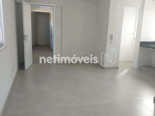 Imagem: Venda Apartamento 2 Quartos Santo Antônio