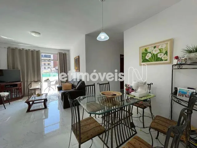 Imagem: Venda Apartamento 3 Quartos Santo Antônio
