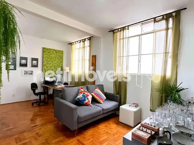 Imagem: Venda Apartamento 2 Quartos Santo Antônio