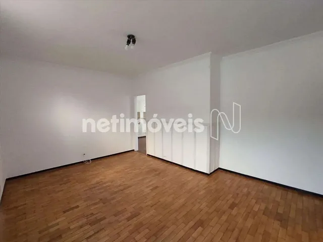 Imagem: Venda Apartamento 4 Quartos São Pedro Belo
