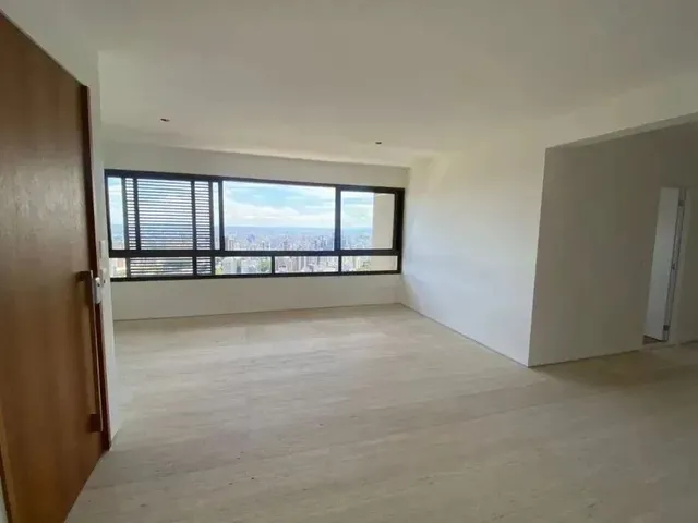 Imagem: Apartamento À Venda, 4 Quartos, 2 Suítes