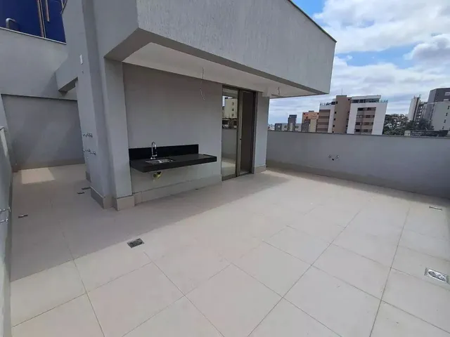 Imagem: Cobertura para Venda, 2 Quarto(S), São