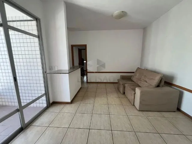 Imagem 16: Apartamento 2 Quartos À Venda, 2 Quartos, 1 Vaga, Carmo - Belo Horizonte/Mg