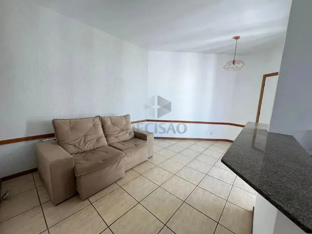 Imagem 15: Apartamento 2 Quartos À Venda, 2 Quartos, 1 Vaga, Carmo - Belo Horizonte/Mg