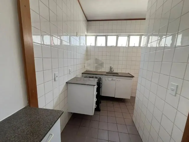 Imagem 10: Apartamento 2 Quartos À Venda, 2 Quartos, 1 Vaga, Carmo - Belo Horizonte/Mg