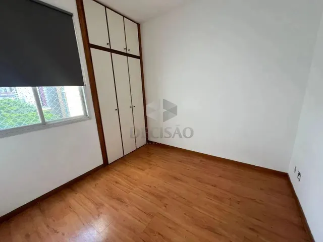 Imagem 5: Apartamento 2 Quartos À Venda, 2 Quartos, 1 Vaga, Carmo - Belo Horizonte/Mg