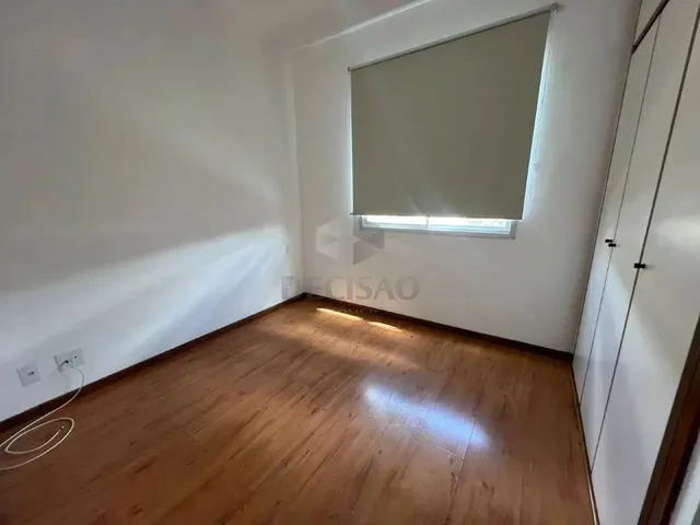Imagem 9: Apartamento 2 Quartos À Venda, 2 Quartos, 1 Vaga, Carmo - Belo Horizonte/Mg