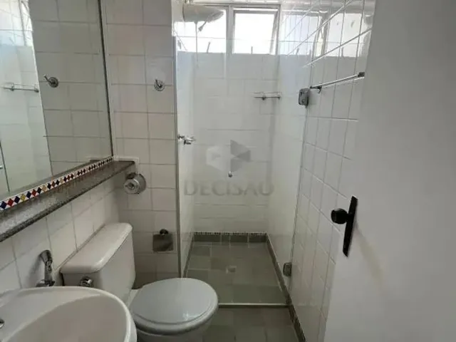 Imagem 12: Apartamento 2 Quartos À Venda, 2 Quartos, 1 Vaga, Carmo - Belo Horizonte/Mg