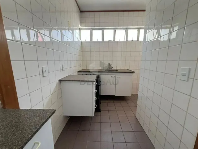 Imagem 7: Apartamento 2 Quartos À Venda, 2 Quartos, 1 Vaga, Carmo - Belo Horizonte/Mg