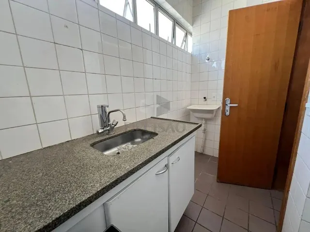 Imagem 6: Apartamento 2 Quartos À Venda, 2 Quartos, 1 Vaga, Carmo - Belo Horizonte/Mg