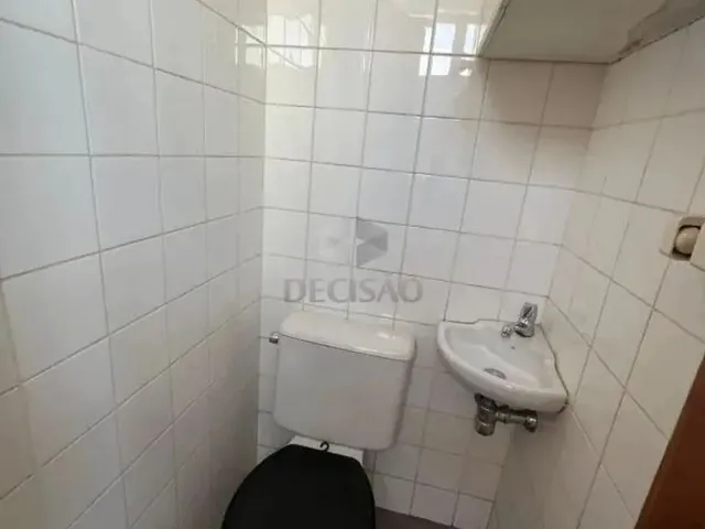Imagem 11: Apartamento 2 Quartos À Venda, 2 Quartos, 1 Vaga, Carmo - Belo Horizonte/Mg