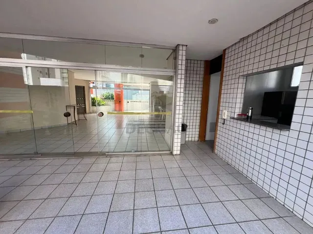 Imagem 3: Apartamento 2 Quartos À Venda, 2 Quartos, 1 Vaga, Carmo - Belo Horizonte/Mg