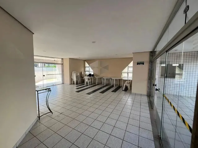 Imagem 8: Apartamento 2 Quartos À Venda, 2 Quartos, 1 Vaga, Carmo - Belo Horizonte/Mg