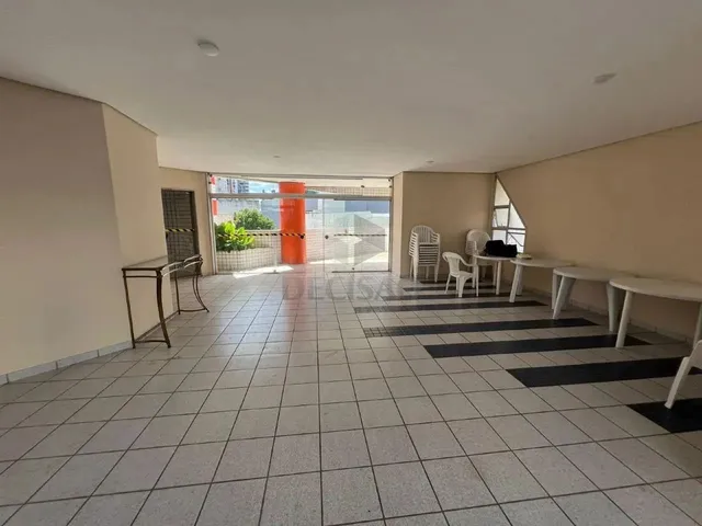 Imagem 14: Apartamento 2 Quartos À Venda, 2 Quartos, 1 Vaga, Carmo - Belo Horizonte/Mg