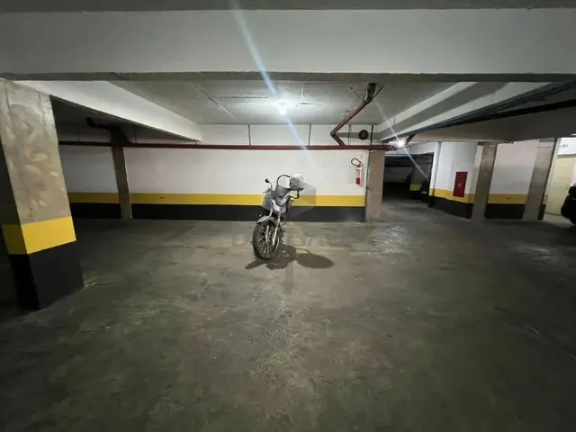 Imagem 4: Apartamento 2 Quartos À Venda, 2 Quartos, 1 Vaga, Carmo - Belo Horizonte/Mg