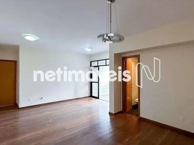 Imagem: Venda Apartamento 3 Quartos Carmo Belo Horizonte