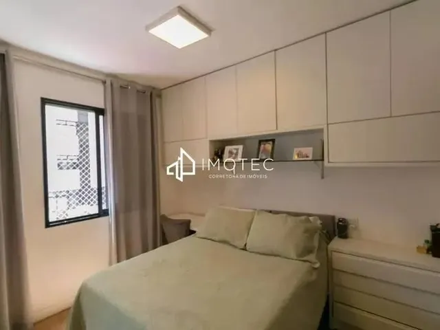 Imagem 5: Área Privativa À Venda, 3 Quartos, 2 Suítes, 2 Vagas, Belvedere - Belo Horizonte/Mg