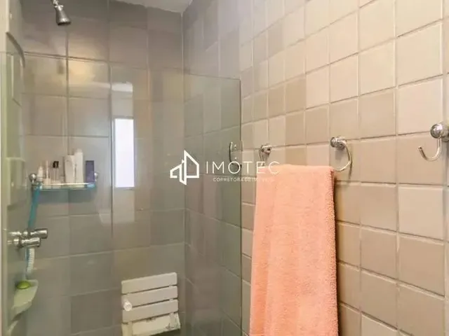 Imagem 15: Área Privativa À Venda, 3 Quartos, 2 Suítes, 2 Vagas, Belvedere - Belo Horizonte/Mg