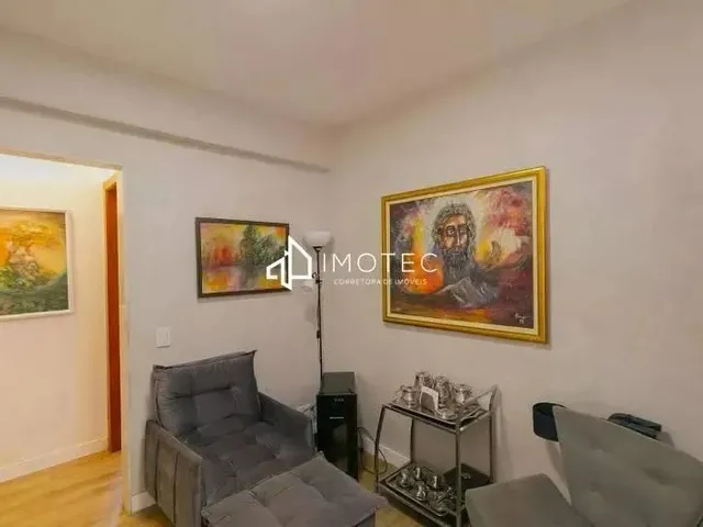 Imagem 9: Área Privativa À Venda, 3 Quartos, 2 Suítes, 2 Vagas, Belvedere - Belo Horizonte/Mg