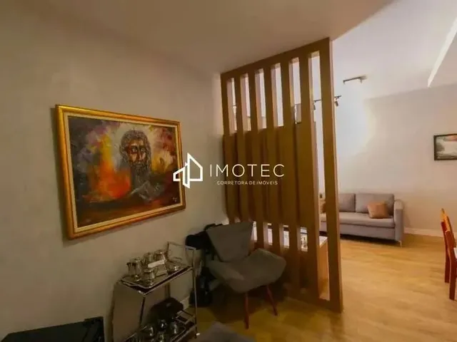 Imagem 6: Área Privativa À Venda, 3 Quartos, 2 Suítes, 2 Vagas, Belvedere - Belo Horizonte/Mg
