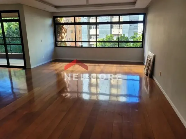 Imagem 8: Apartamento em Rua Tomé de Souza - Savassi - Belo Horizonte/Mg