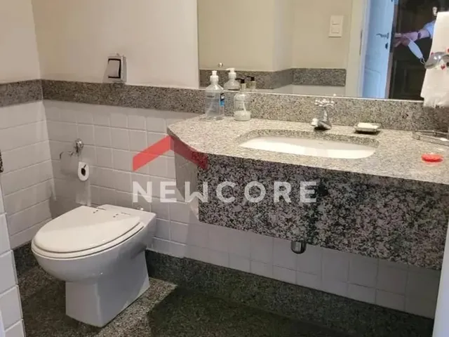 Imagem 16: Apartamento em Rua Tomé de Souza - Savassi - Belo Horizonte/Mg