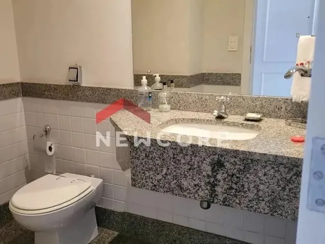 Imagem 14: Apartamento em Rua Tomé de Souza - Savassi - Belo Horizonte/Mg