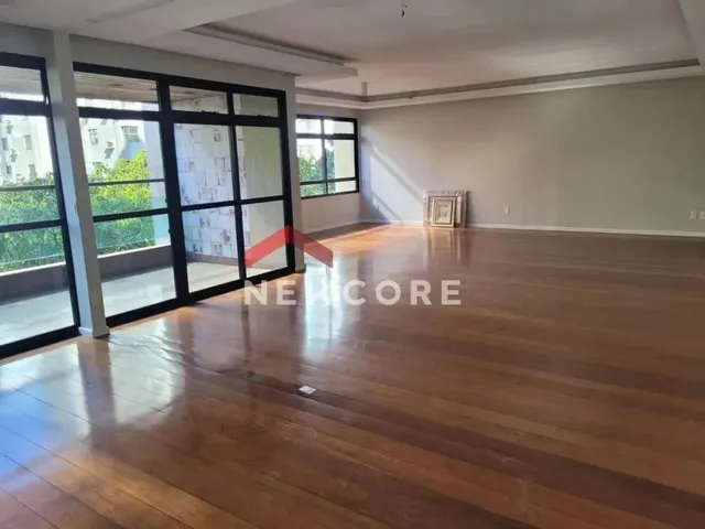 Imagem 13: Apartamento em Rua Tomé de Souza - Savassi - Belo Horizonte/Mg