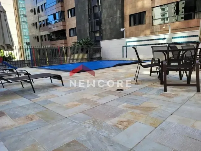 Imagem 10: Apartamento em Rua Tomé de Souza - Savassi - Belo Horizonte/Mg
