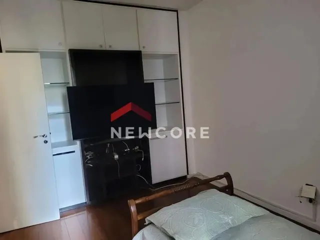 Imagem 15: Apartamento em Rua Tomé de Souza - Savassi - Belo Horizonte/Mg