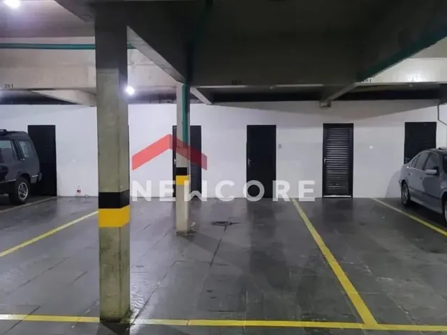 Imagem 5: Apartamento em Rua Tomé de Souza - Savassi - Belo Horizonte/Mg