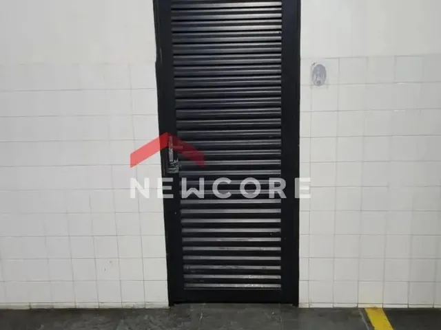 Imagem 3: Apartamento em Rua Tomé de Souza - Savassi - Belo Horizonte/Mg