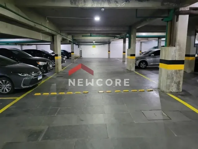 Imagem 6: Apartamento em Rua Tomé de Souza - Savassi - Belo Horizonte/Mg