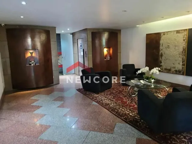 Imagem 11: Apartamento em Rua Tomé de Souza - Savassi - Belo Horizonte/Mg