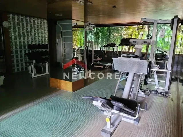 Imagem 7: Apartamento em Rua Tomé de Souza - Savassi - Belo Horizonte/Mg