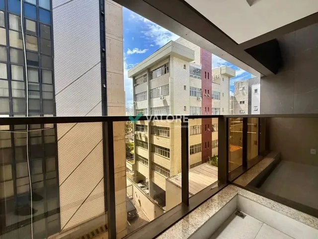 Imagem 2: Cobertura Linear 2 Quartos São Pedro