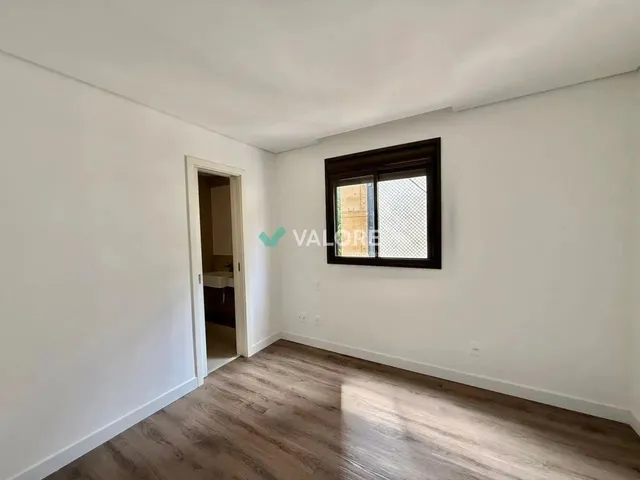 Imagem 3: Cobertura Linear 2 Quartos São Pedro